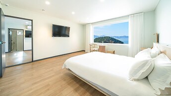 Namhae U9stay