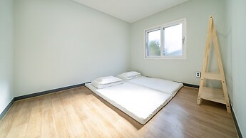 Namhae U9stay