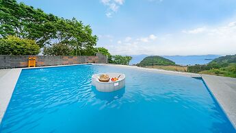 Namhae U9stay