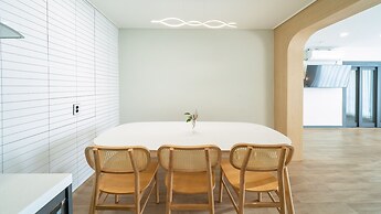 Namhae U9stay