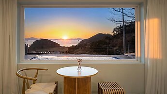 Namhae U9stay