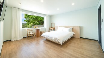 Namhae U9stay
