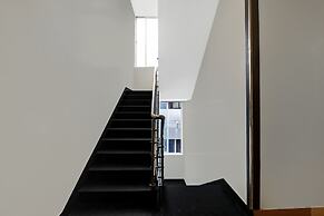 Treebo Blueberry Inn