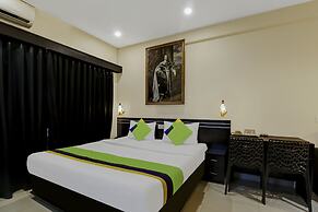 Treebo Blueberry Inn