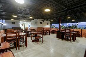 Treebo Blueberry Inn