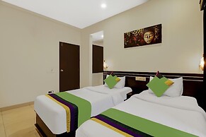 Treebo Blueberry Inn