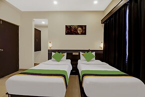 Treebo Blueberry Inn