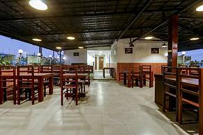 Treebo Blueberry Inn