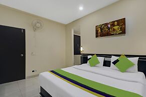 Treebo Blueberry Inn