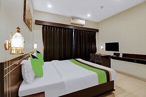 Treebo Blueberry Inn