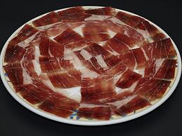 Hostal Restaurante Asador EL PAISANO