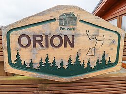 Orion