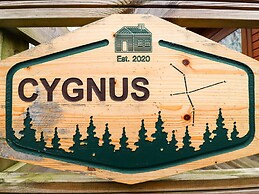 Cygnus