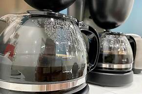 Forgotten Hostel Silom