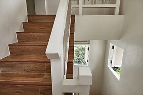 Forgotten Hostel Silom