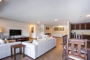 Patong Tower Beach Apartment By Seesea