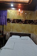 Hoa Anh Dao Garden Hotel
