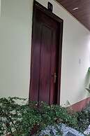 Hoa Anh Dao Garden Hotel