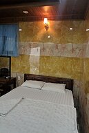 Hoa Anh Dao Garden Hotel