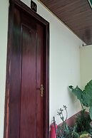 Hoa Anh Dao Garden Hotel