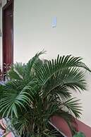 Hoa Anh Dao Garden Hotel