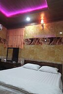 Hoa Anh Dao Garden Hotel