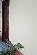 Hoa Anh Dao Garden Hotel