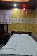 Hoa Anh Dao Garden Hotel