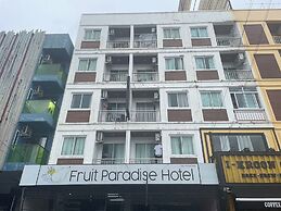Fruit Paradise Hotel