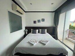 Fruit Paradise Hotel