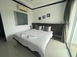 Fruit Paradise Hotel
