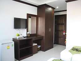 Fruit Paradise Hotel