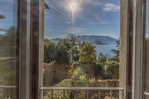 Casa Magnolia Varenna