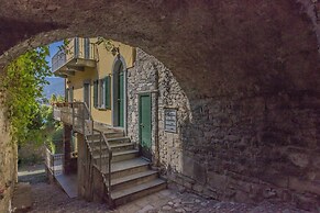 Casa Magnolia Varenna