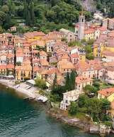 Casa Magnolia Varenna