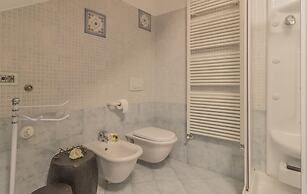 Casa Magnolia Varenna