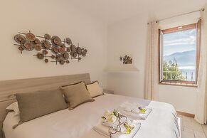 Casa Magnolia Varenna