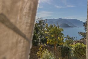 Casa Magnolia Varenna