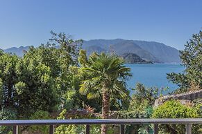 Casa Magnolia Varenna