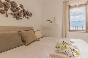 Casa Magnolia Varenna