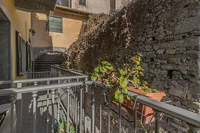 Casa Magnolia Varenna