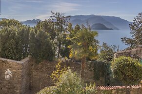 Casa Magnolia Varenna