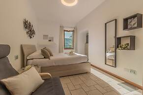 Casa Magnolia Varenna