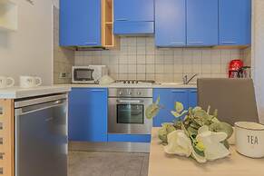 Casa Magnolia Varenna