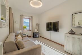 Casa Magnolia Varenna