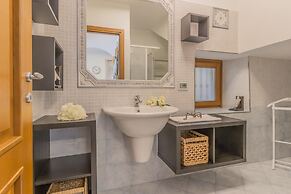 Casa Magnolia Varenna