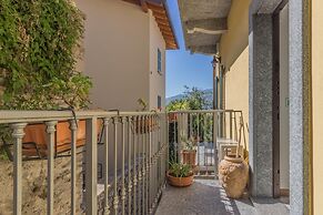 Casa Magnolia Varenna