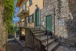 Casa Magnolia Varenna
