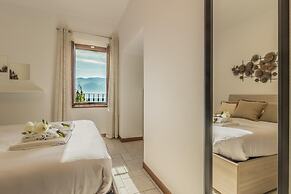 Casa Magnolia Varenna