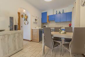 Casa Magnolia Varenna